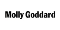 Molly Goddard coupons